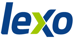 Lexo Energy