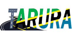 TARURA