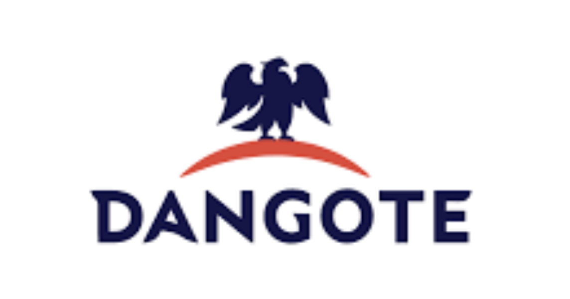 Dangote Cement