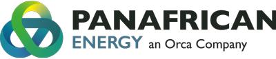 PanAfrican Energy